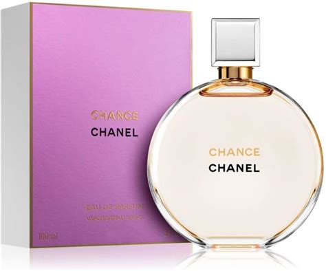 chanel chance ireland|Chanel chance cheapest price uk.